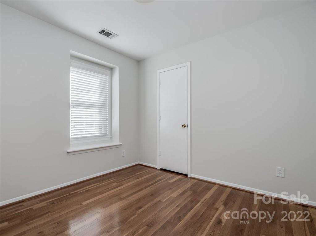 1000 Greentree Drive Charlotte NC 28211