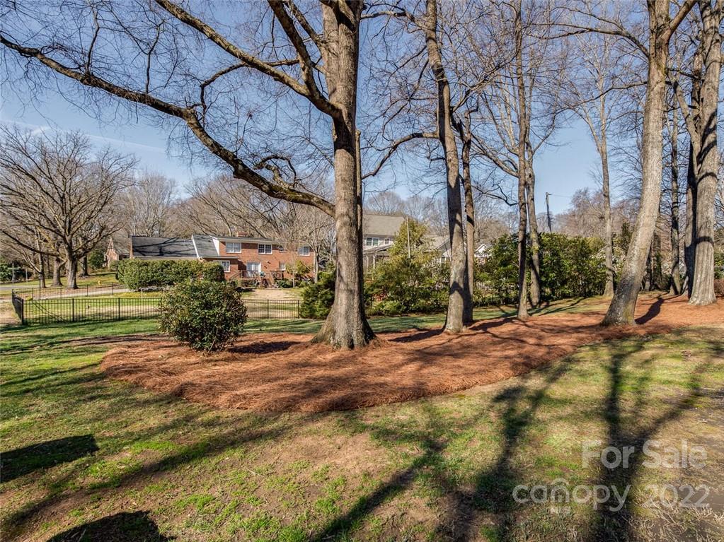 1000 Greentree Drive Charlotte NC 28211