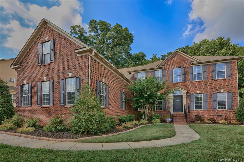 179 Bay Laurel Drive Mooresville NC 28115
