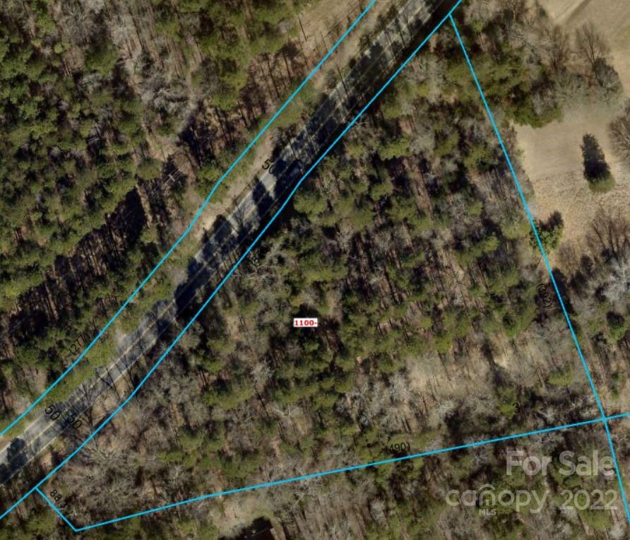 1100 Old Salisbury Concord Road Concord NC 28025