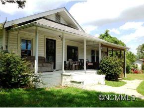 64 Third Street Asheville NC 28803