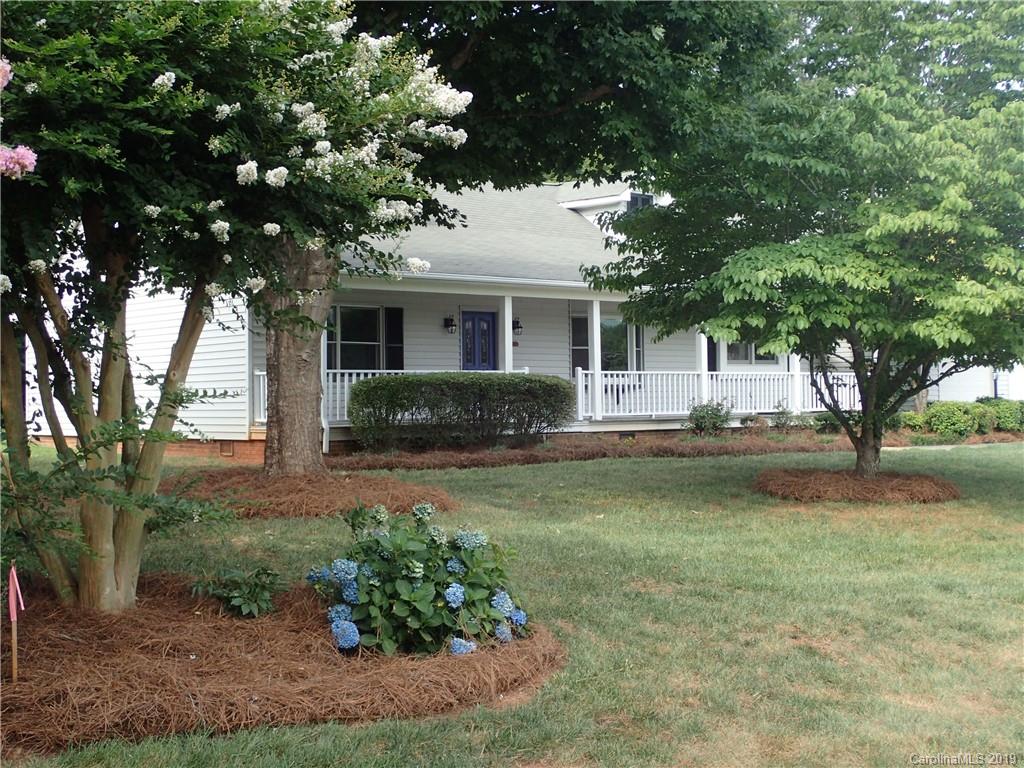567 Canvasback Road Mooresville NC 28117