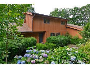 90 Coffey Circle Asheville NC 28806