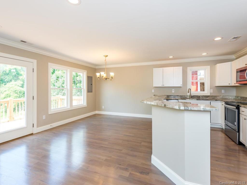 42 Old County Home Road Asheville NC 28806