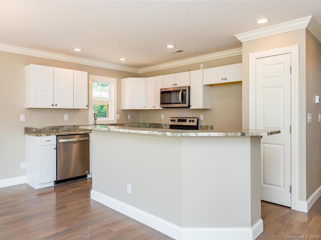 42 Old County Home Road Asheville NC 28806