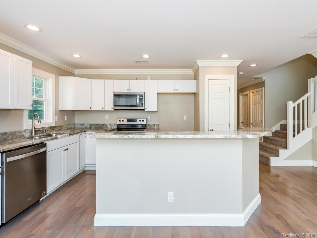 42 Old County Home Road Asheville NC 28806