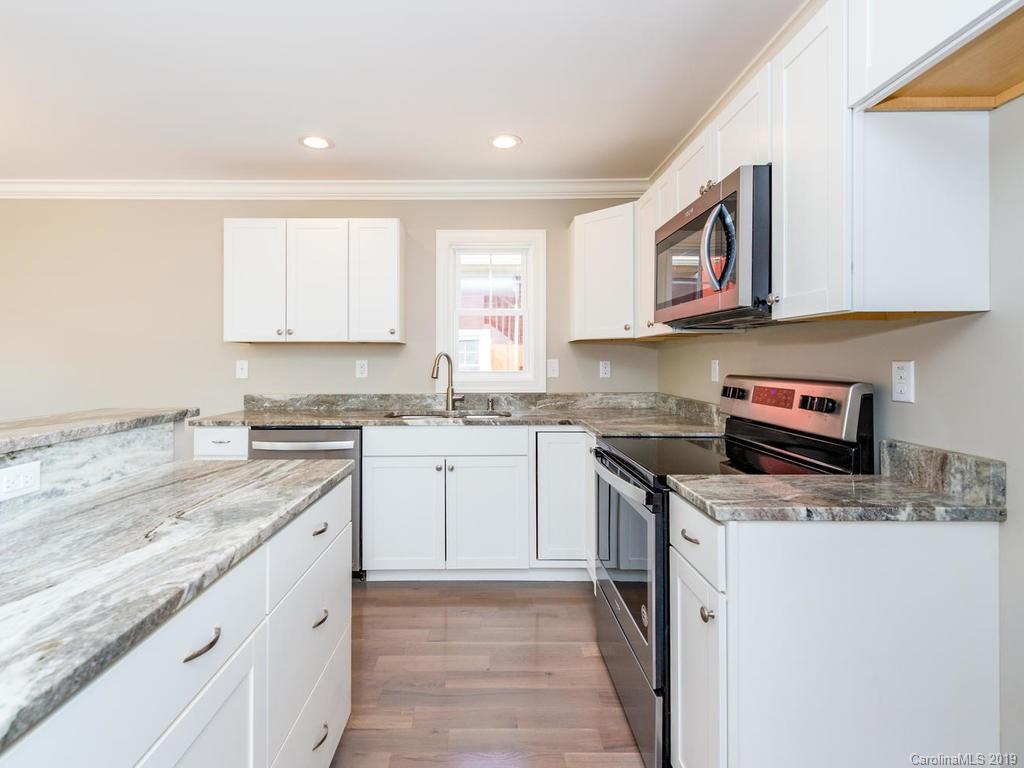 42 Old County Home Road Asheville NC 28806