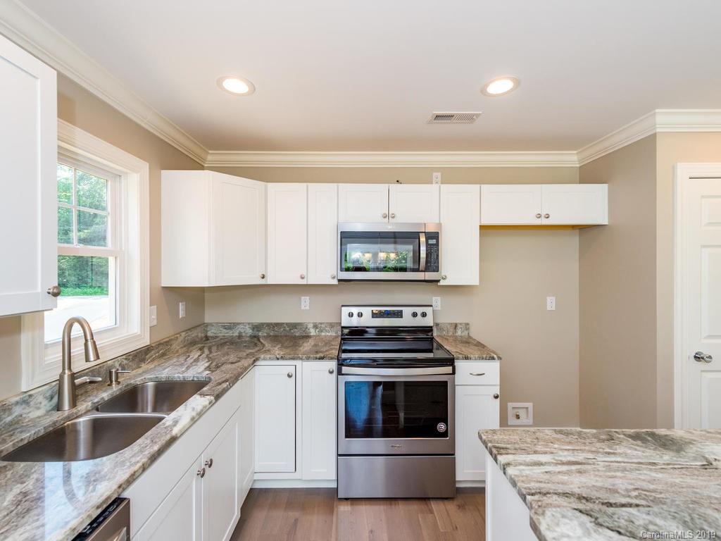 42 Old County Home Road Asheville NC 28806