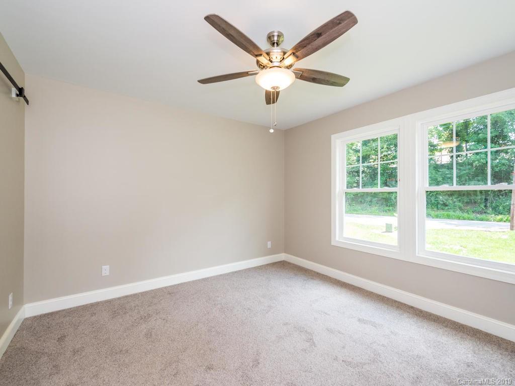 42 Old County Home Road Asheville NC 28806
