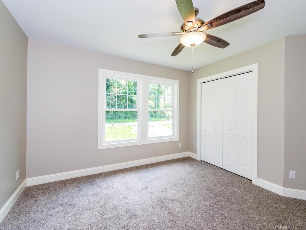 42 Old County Home Road Asheville NC 28806