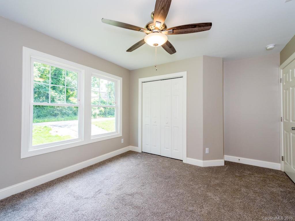 42 Old County Home Road Asheville NC 28806