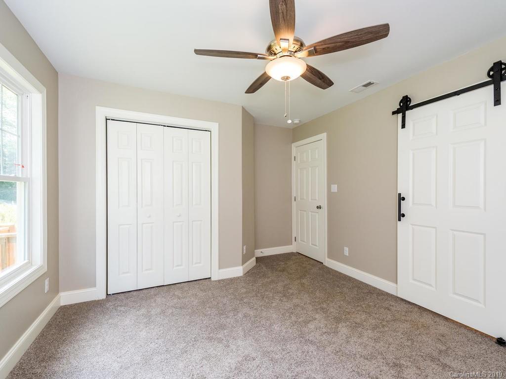 42 Old County Home Road Asheville NC 28806