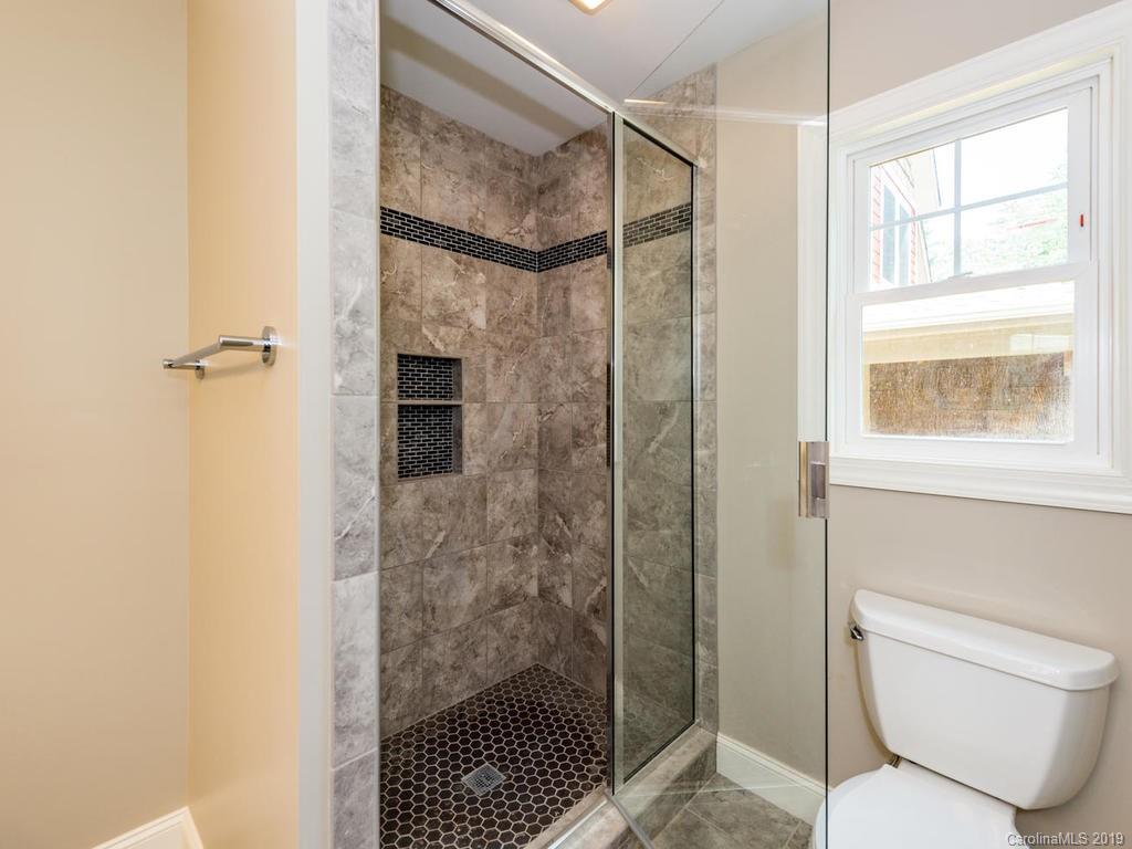 42 Old County Home Road Asheville NC 28806