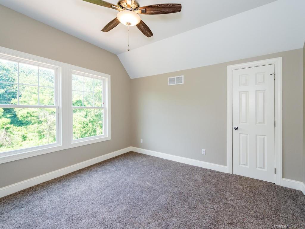 42 Old County Home Road Asheville NC 28806