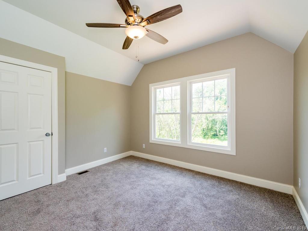 42 Old County Home Road Asheville NC 28806