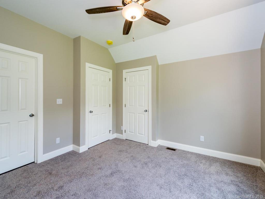 42 Old County Home Road Asheville NC 28806
