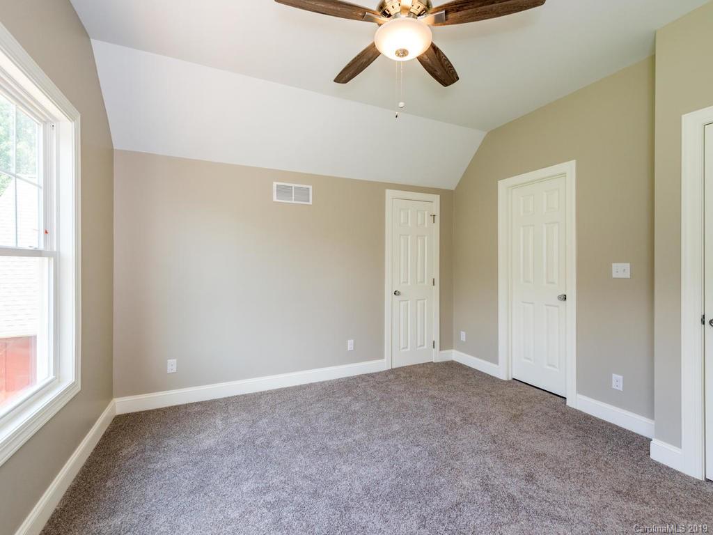 42 Old County Home Road Asheville NC 28806