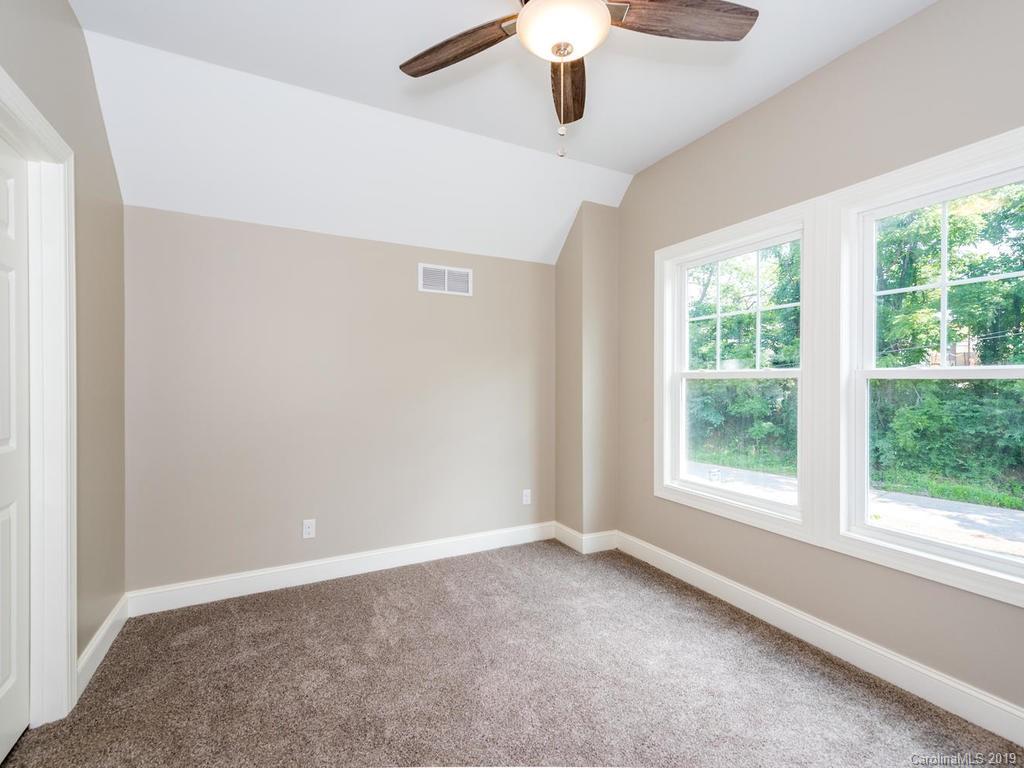 42 Old County Home Road Asheville NC 28806