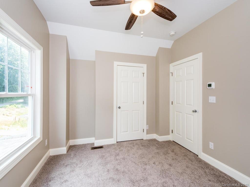 42 Old County Home Road Asheville NC 28806