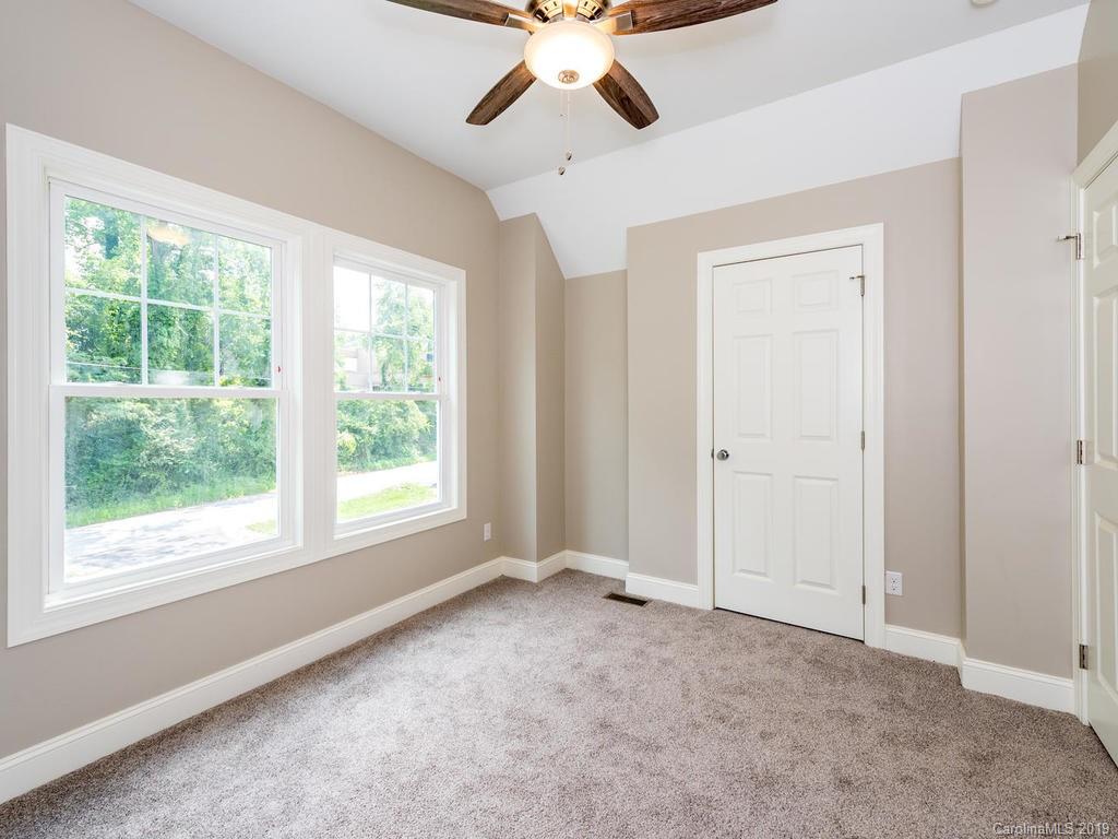 42 Old County Home Road Asheville NC 28806