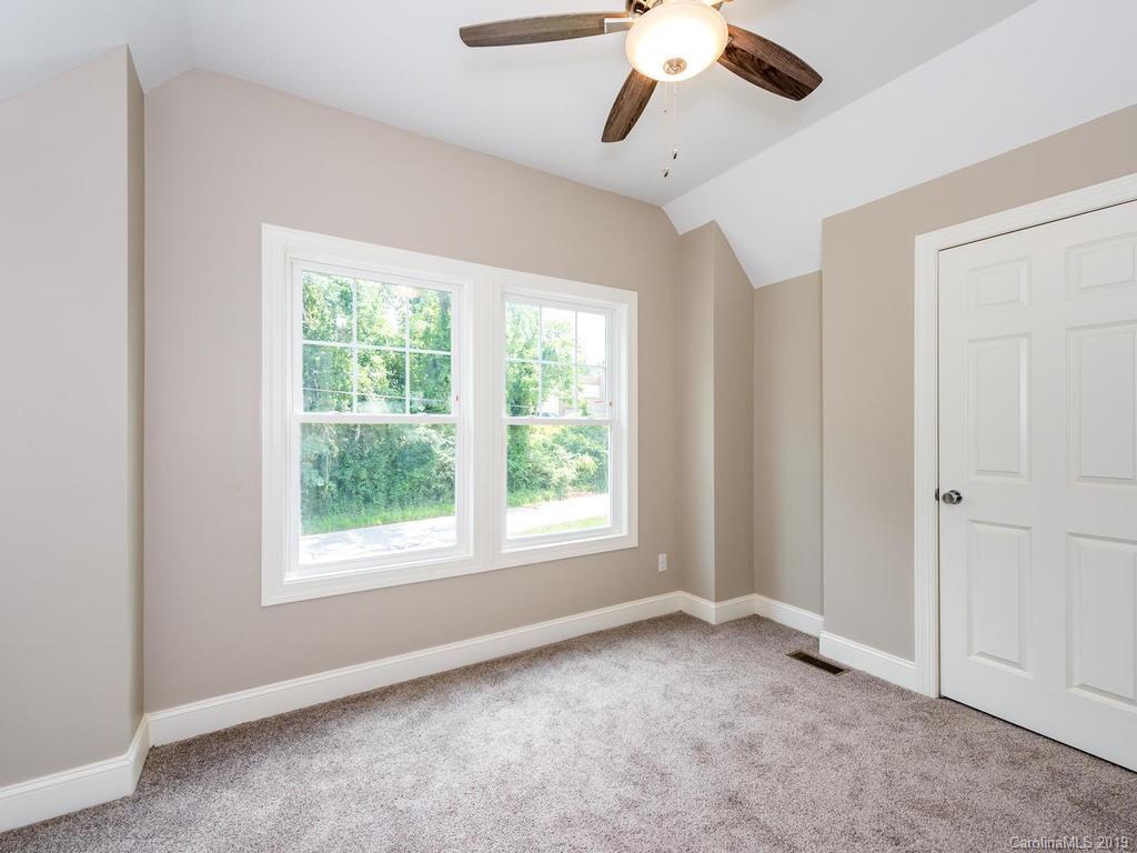 42 Old County Home Road Asheville NC 28806