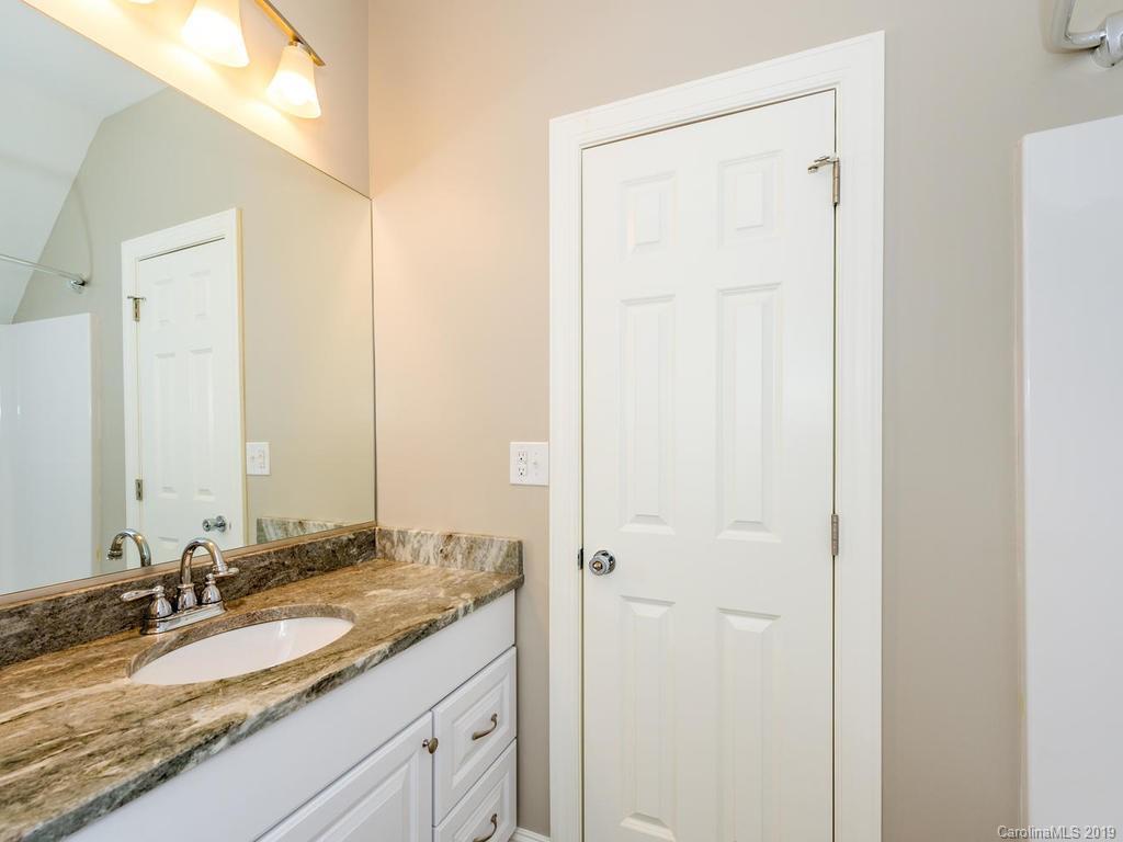 42 Old County Home Road Asheville NC 28806