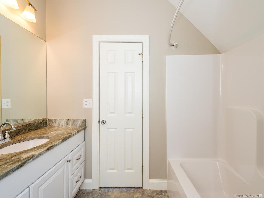 42 Old County Home Road Asheville NC 28806