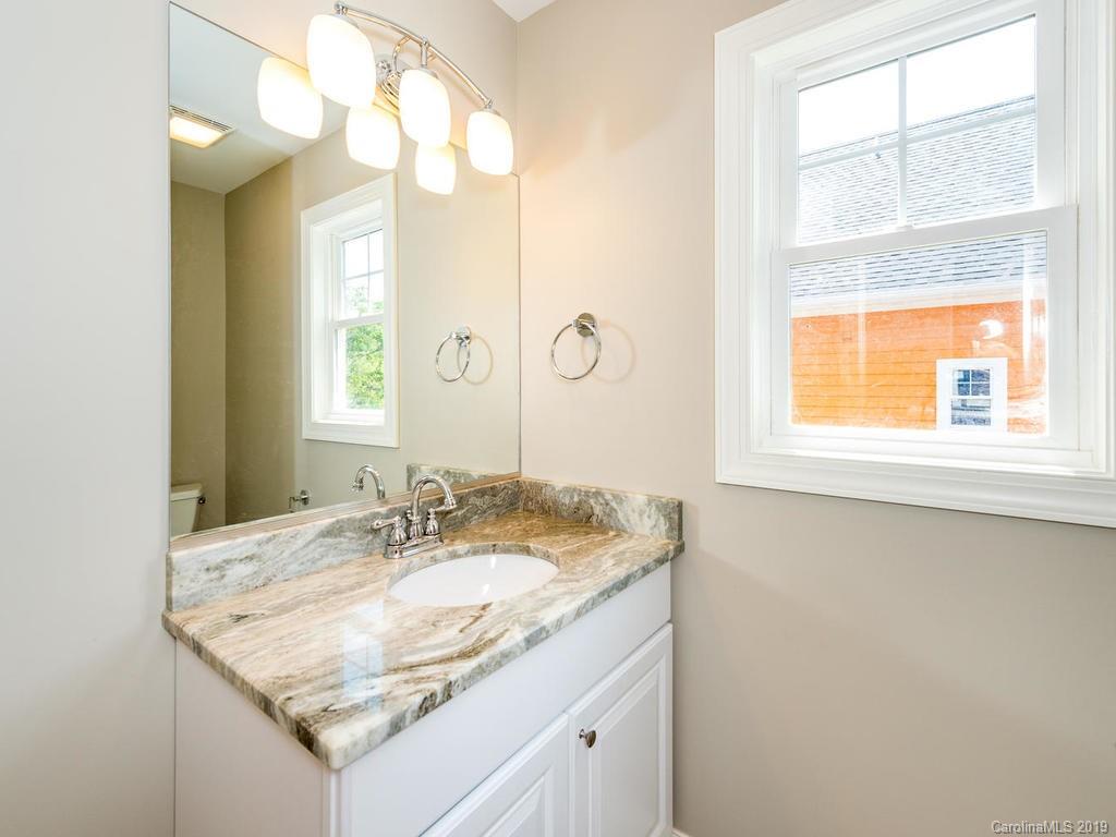 42 Old County Home Road Asheville NC 28806