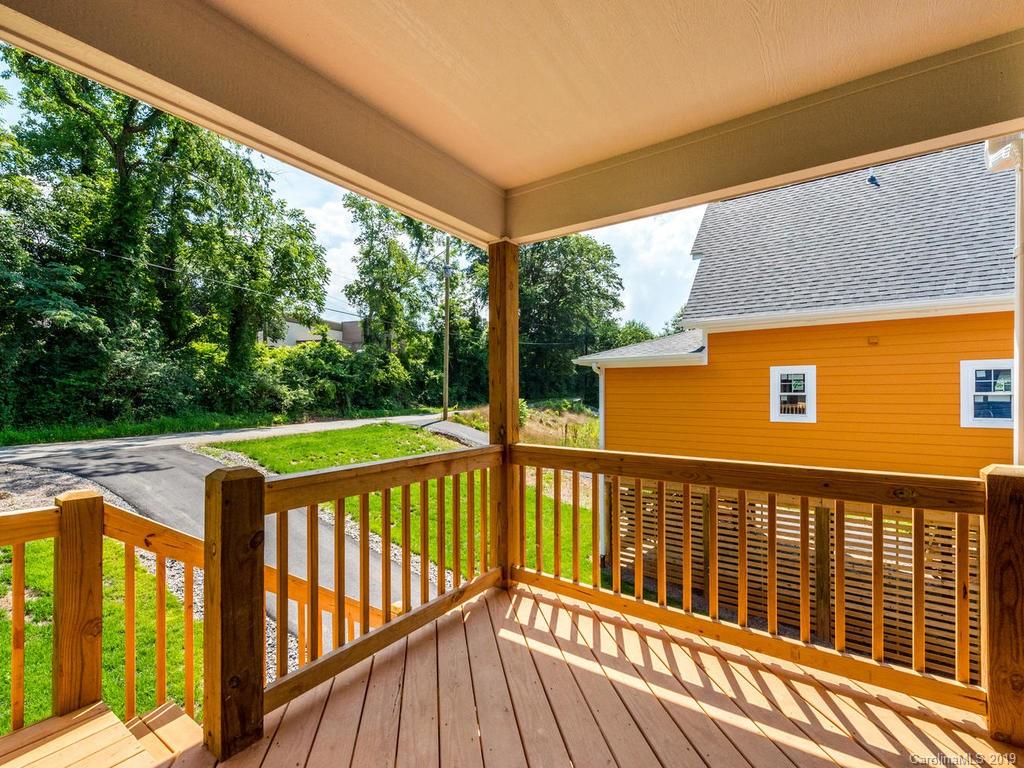 42 Old County Home Road Asheville NC 28806
