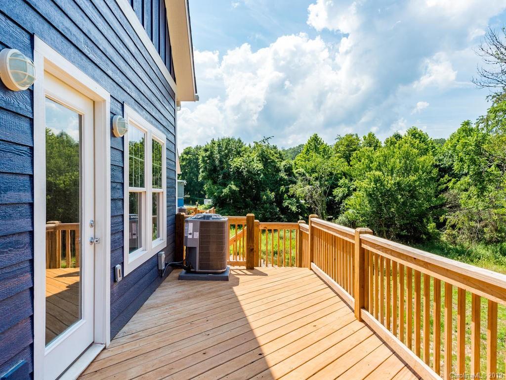 42 Old County Home Road Asheville NC 28806