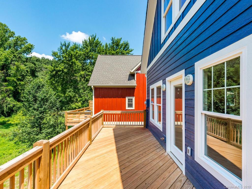 42 Old County Home Road Asheville NC 28806