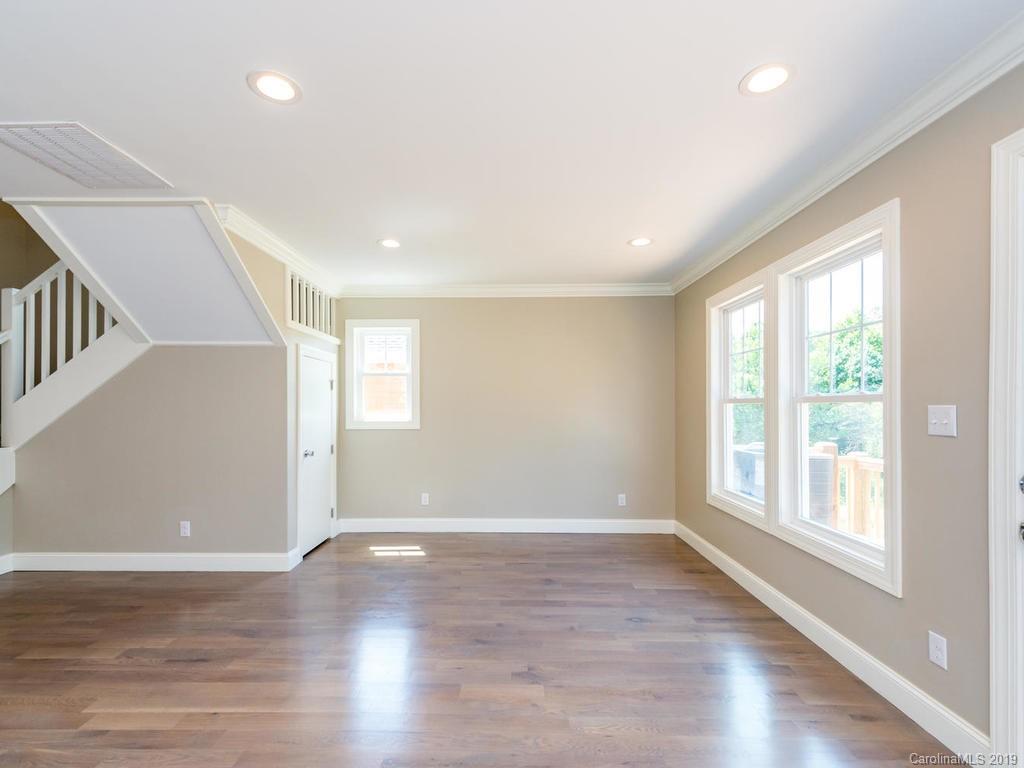 42 Old County Home Road Asheville NC 28806