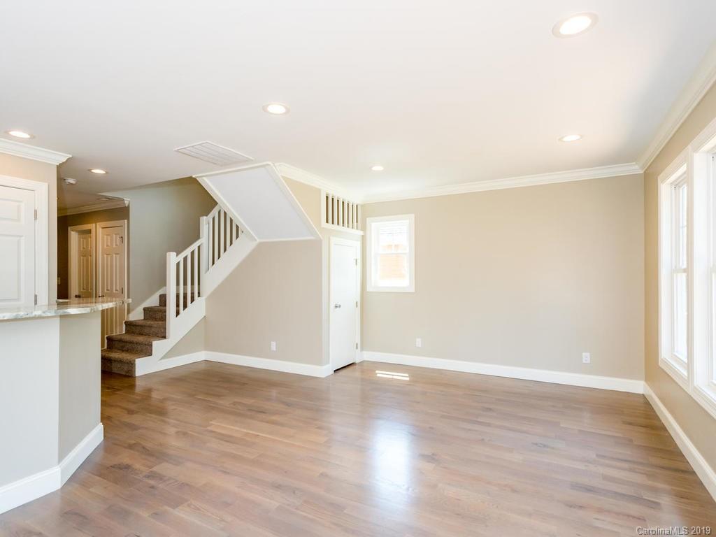 42 Old County Home Road Asheville NC 28806