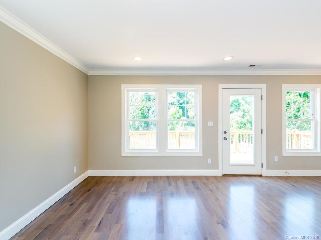 42 Old County Home Road Asheville NC 28806
