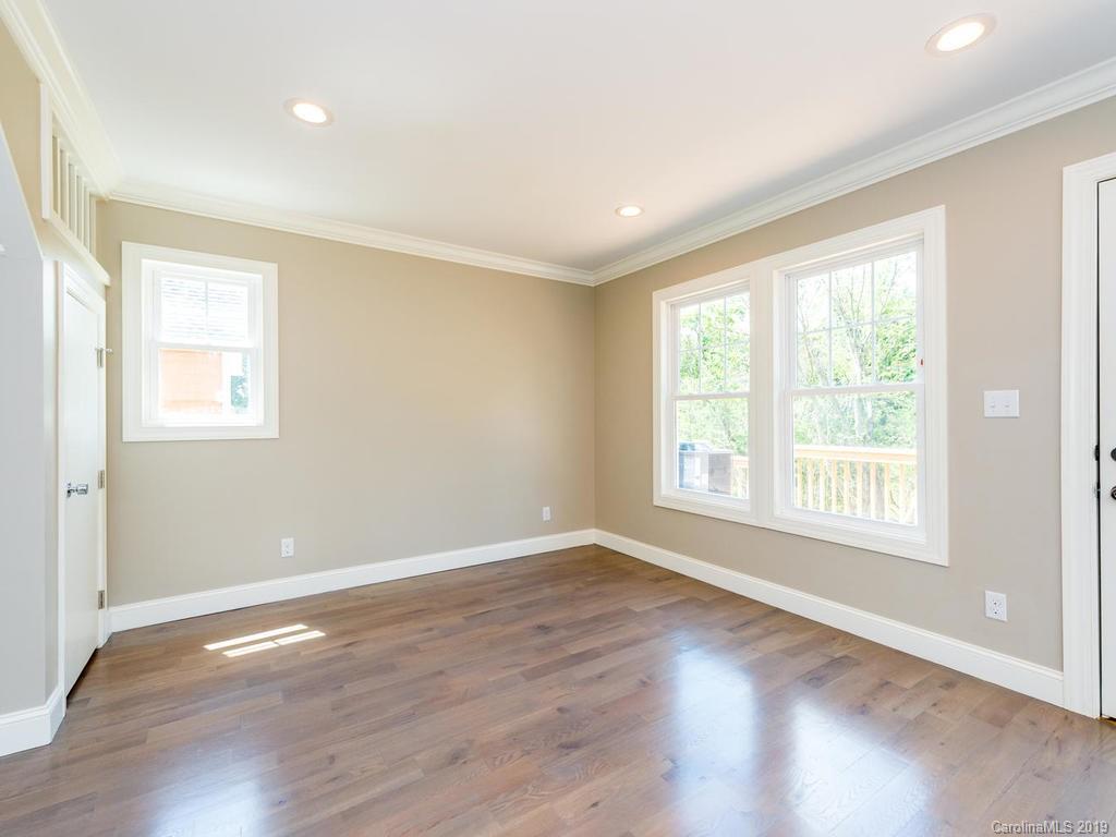 42 Old County Home Road Asheville NC 28806