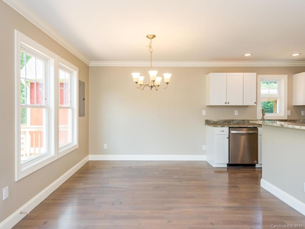 42 Old County Home Road Asheville NC 28806