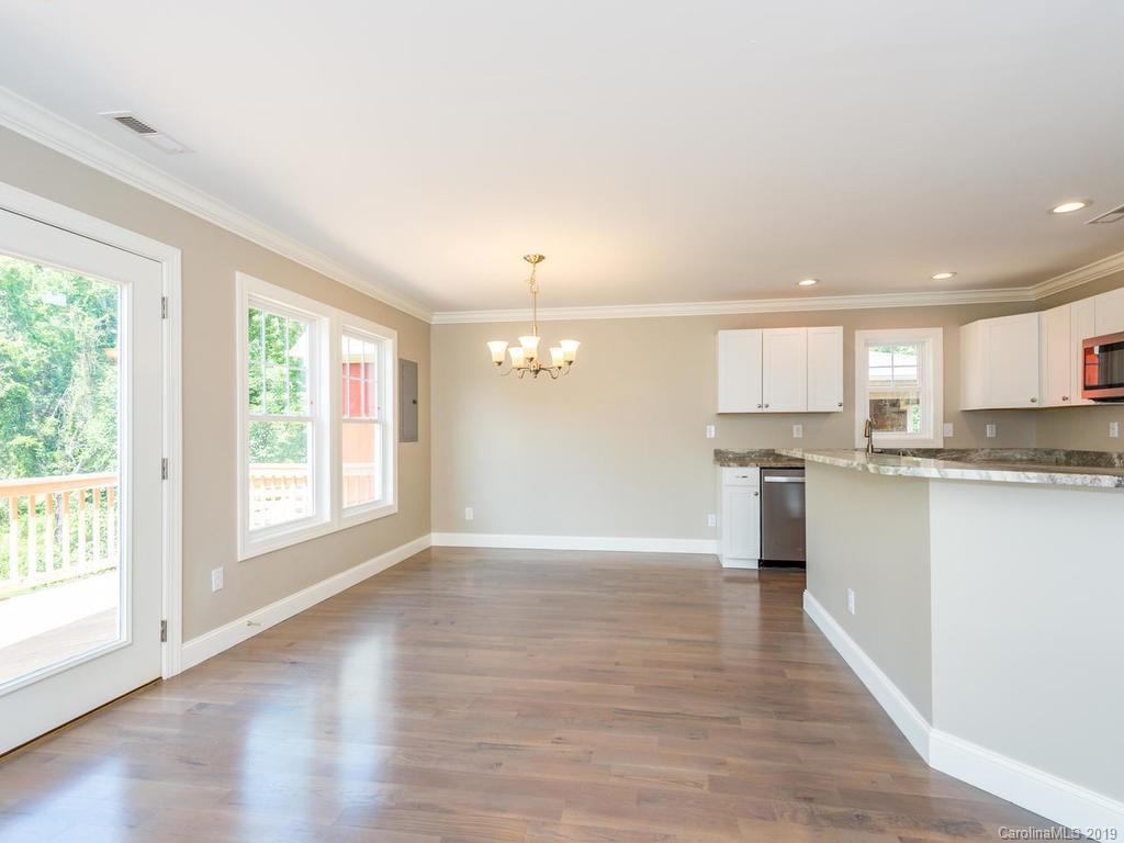 42 Old County Home Road Asheville NC 28806