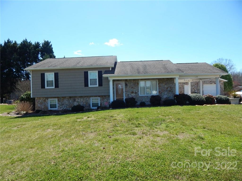 1191 Dudley Shoals Road Granite Falls NC 28630