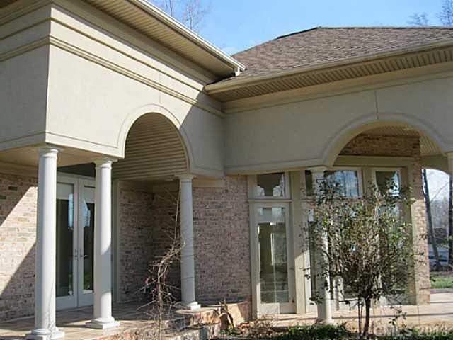 7216 Mcilwaine Road Huntersville NC 28078