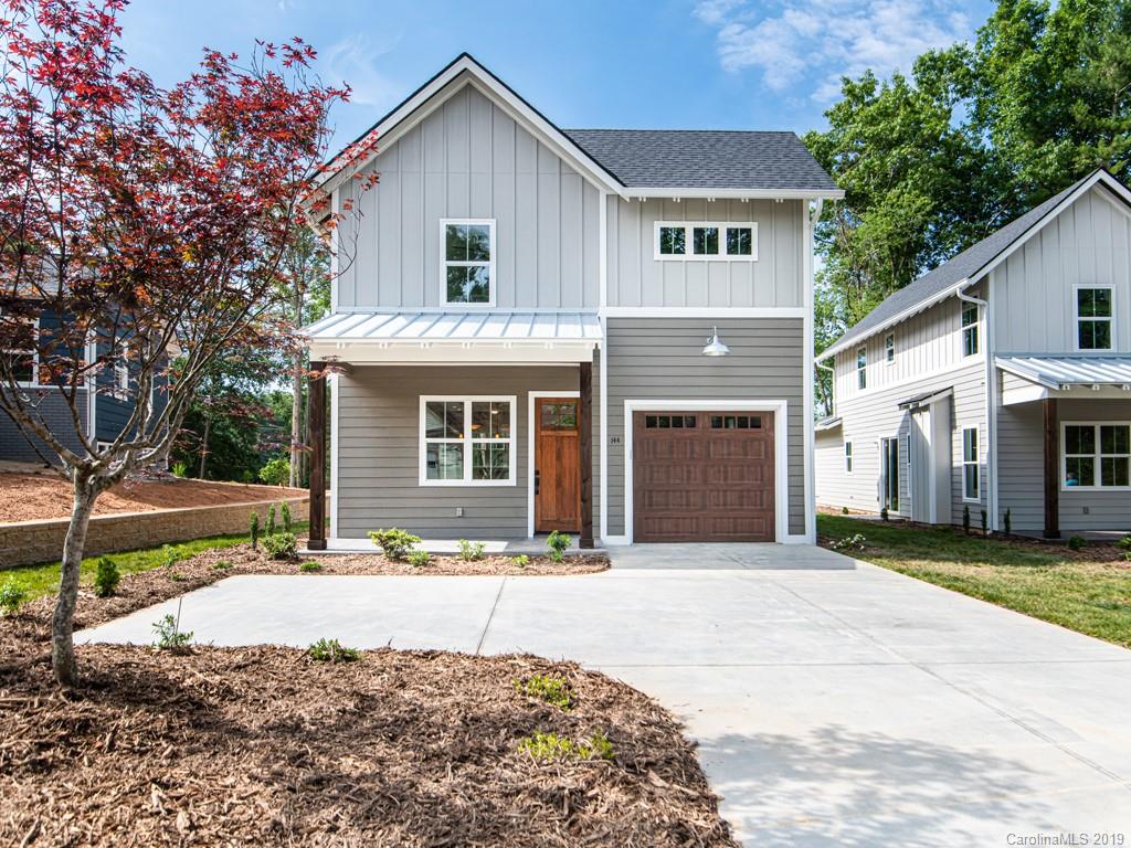 144 Cedar Lane Arden NC 28704