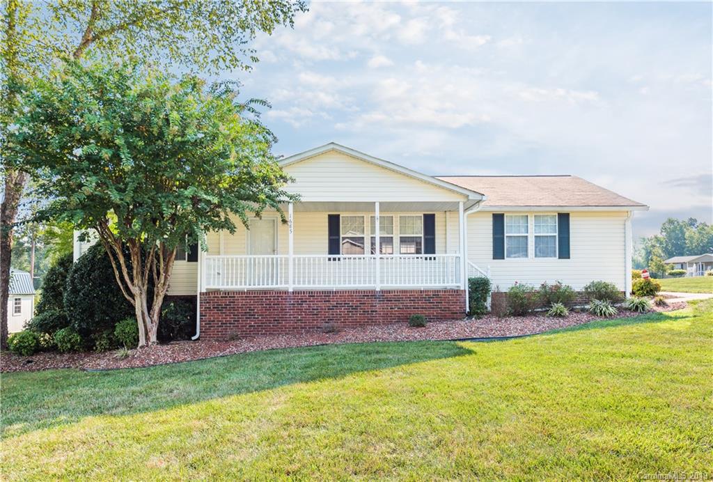 1685 Lemming Drive Concord NC 28025
