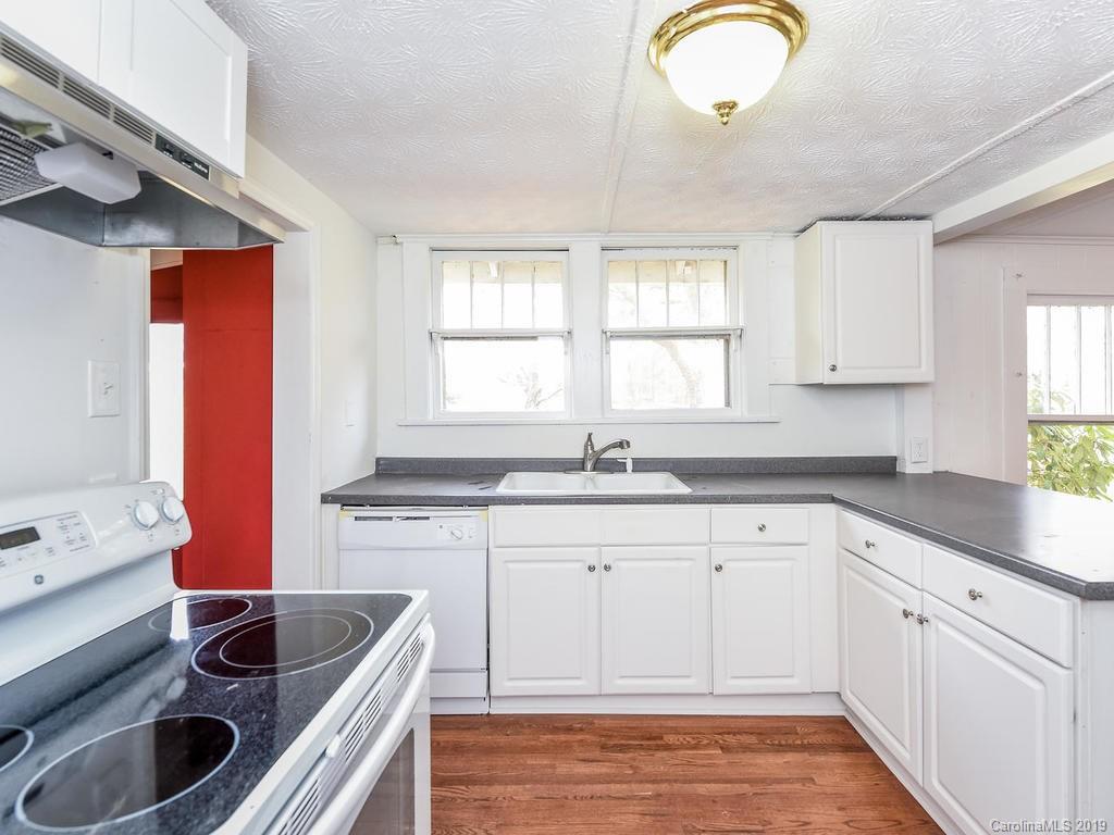 299 Morgan Road Candler NC 28715