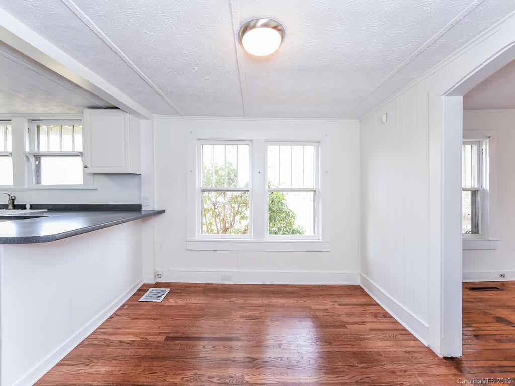 299 Morgan Road Candler NC 28715