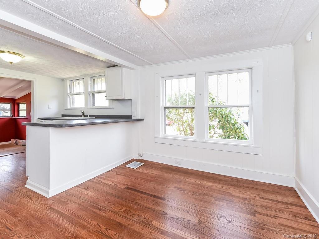 299 Morgan Road Candler NC 28715