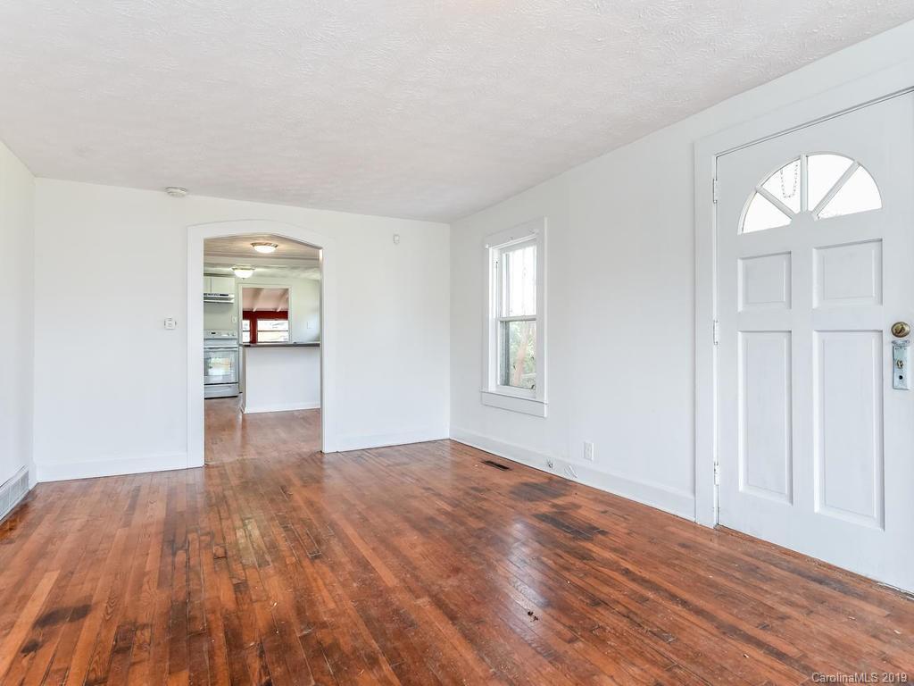 299 Morgan Road Candler NC 28715