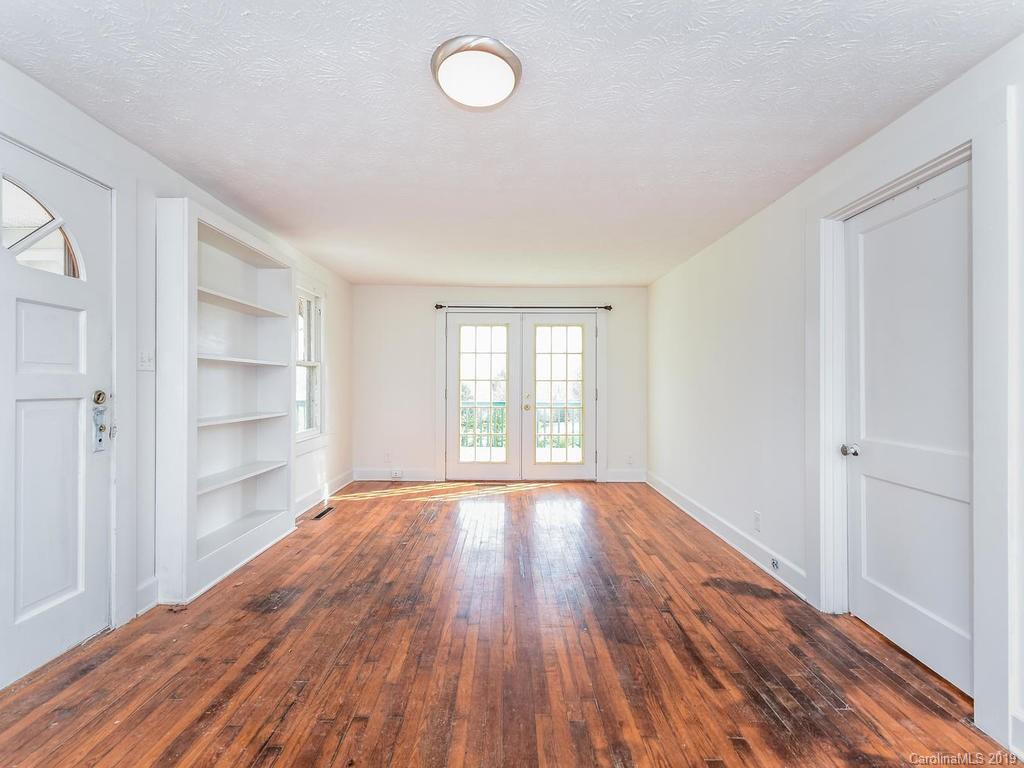 299 Morgan Road Candler NC 28715