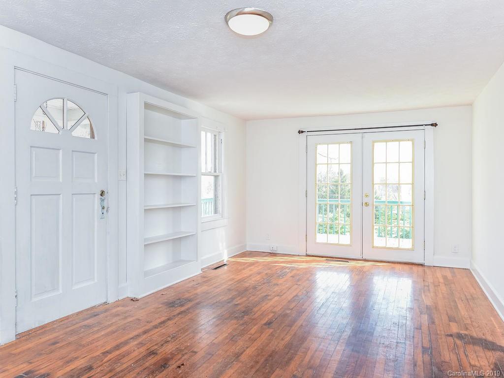 299 Morgan Road Candler NC 28715