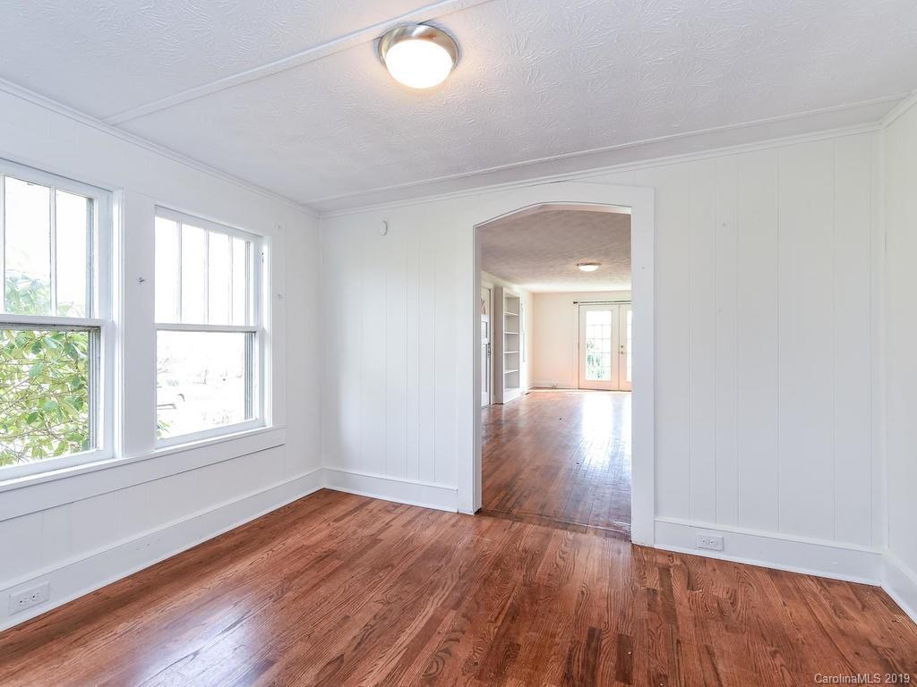 299 Morgan Road Candler NC 28715