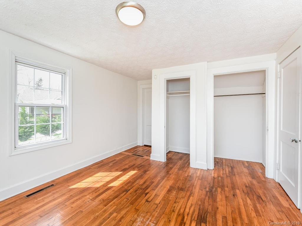 299 Morgan Road Candler NC 28715