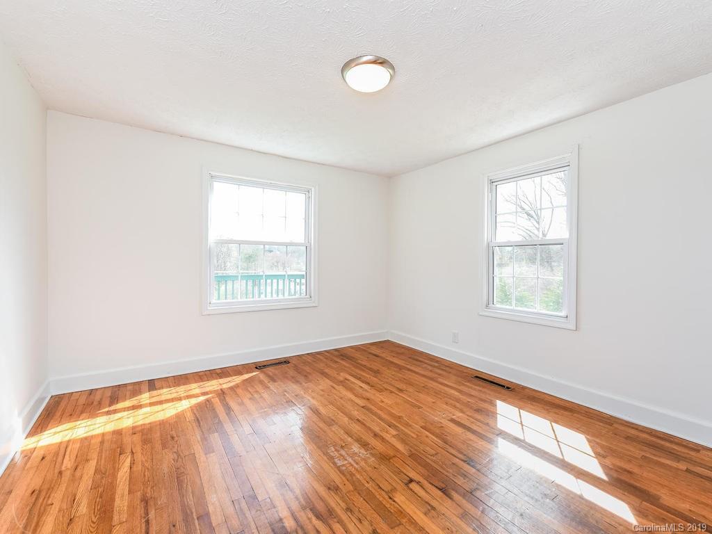 299 Morgan Road Candler NC 28715